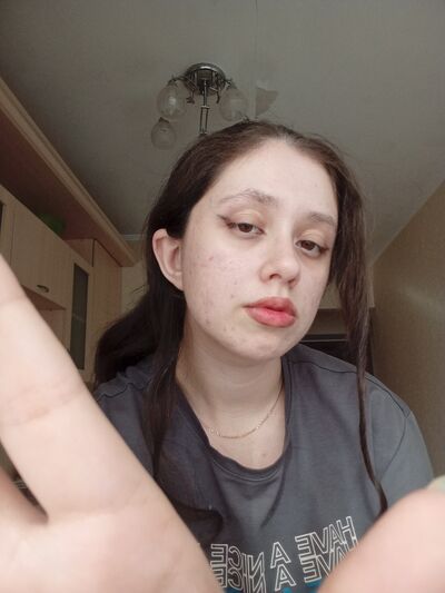  ,   , 22 ,     , 