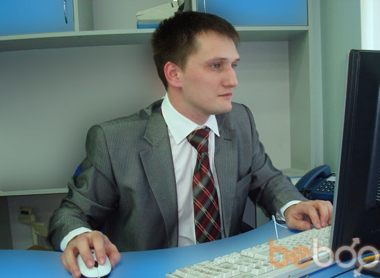   ,   Zgoran, 41 ,   