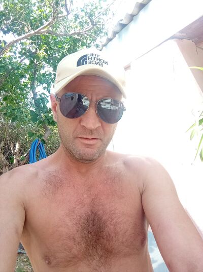  ,   , 41 ,   ,   