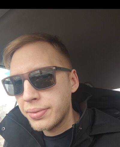  -,   , 30 ,   ,   