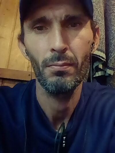  ,   , 47 ,     , c 