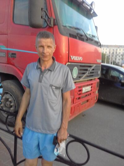  ,   , 56 ,     , c 