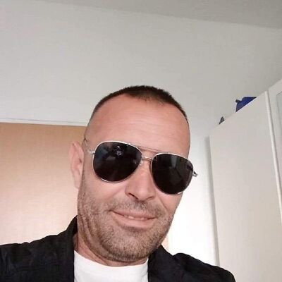  ,   , 44 ,   ,   