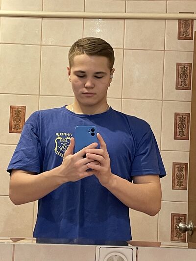  ,   , 20 ,   ,   