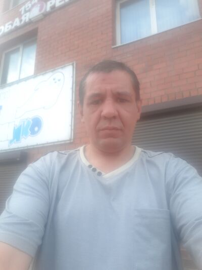  ,   , 43 ,     , c 