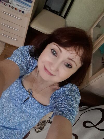  --,   , 40 ,   ,   