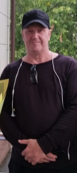  ,   , 74 ,   ,   