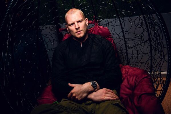  ,   Sergey, 33 ,   ,   