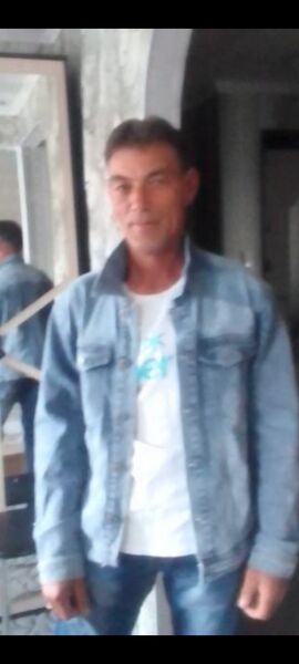  ,   , 52 ,   ,   , c , 