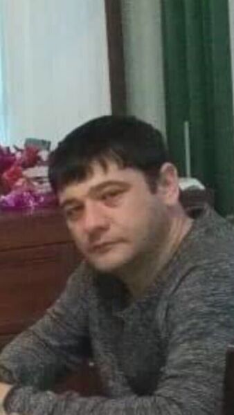  ,   , 41 ,   ,   