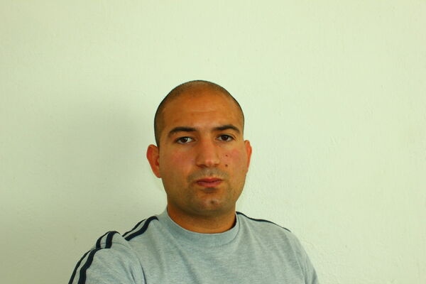  ,   , 39 ,   ,   , c 