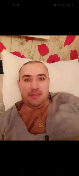  ,   Radmir, 44 ,   ,   , c 