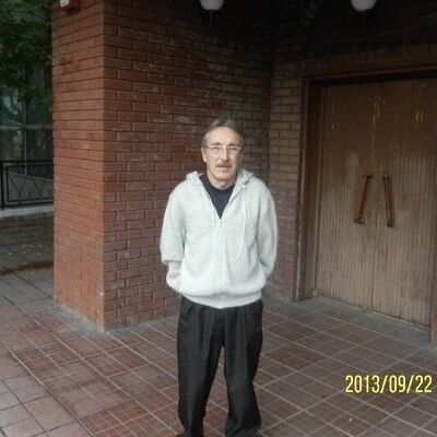  ,   , 62 ,   ,   , c 