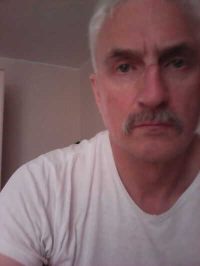  -,   , 62 ,   