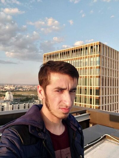  ,   Zaxid, 31 ,   ,   , c , 