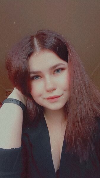  ,   Anastasia, 23 ,   ,   , c , 
