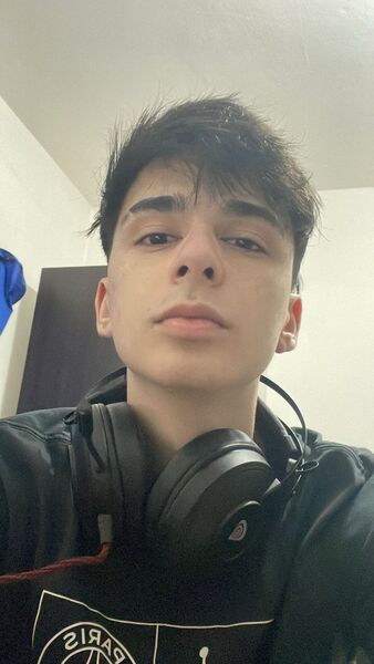  ,   Serg, 19 ,   ,   
