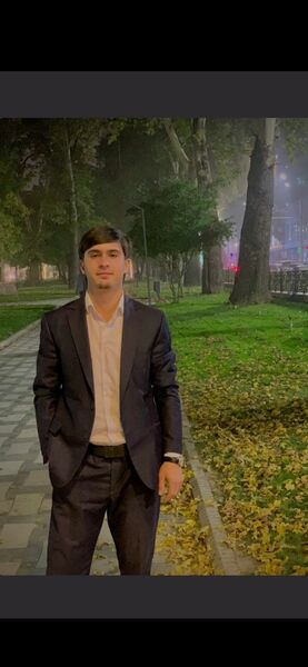  ,   Mustafo, 20 ,   ,   