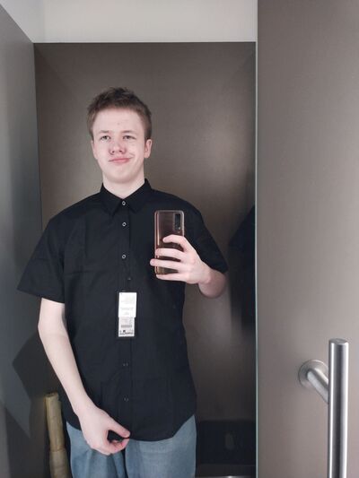  ,   , 20 ,  