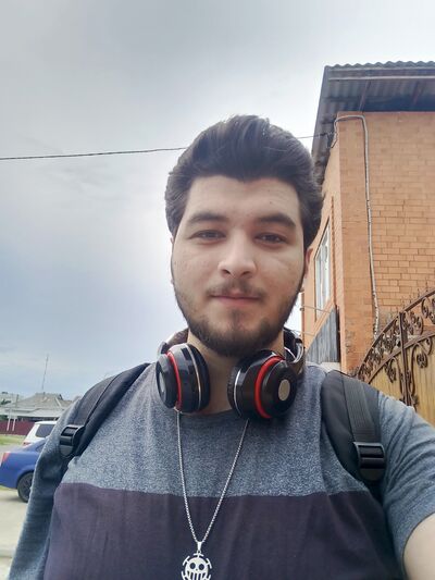  ,   Hamza, 21 ,   ,   