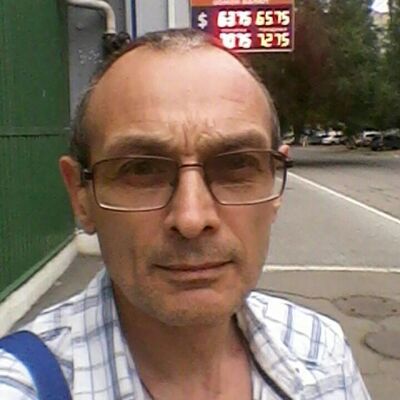  ,   , 61 ,  