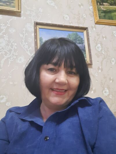   ,   , 52 ,   c 