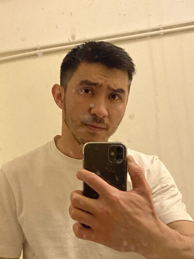  ,   , 31 ,   ,   
