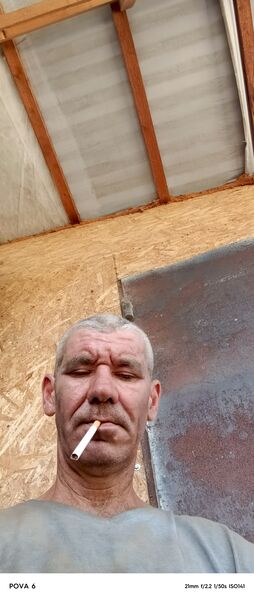  ,   , 49 ,   ,   
