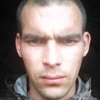 ,   , 31 ,   