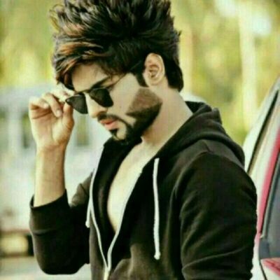  ,   Maruf, 25 ,   ,   
