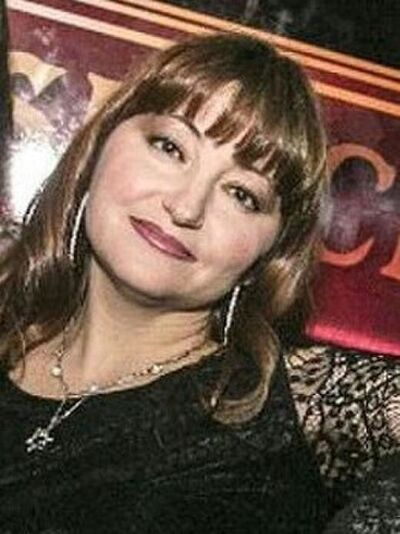  ,   , 52 ,   ,   , c 