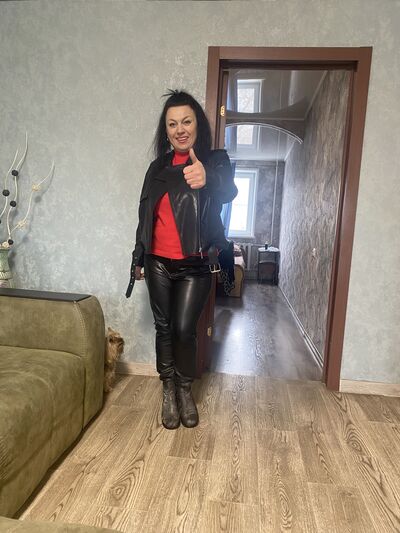  ,   , 46 ,   ,   