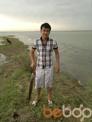  ,   Nodir, 38 ,   ,   , c 