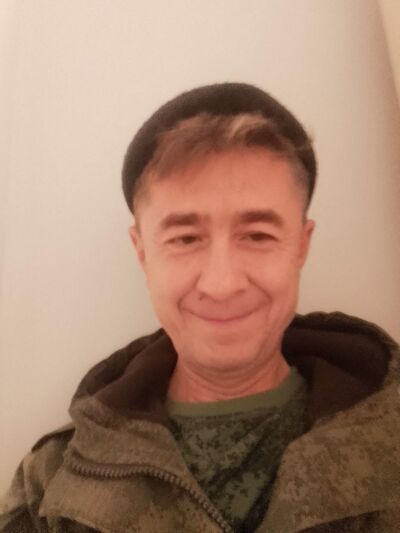  ,   , 54 ,   ,   