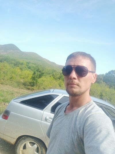  --,   , 29 ,   ,   , 