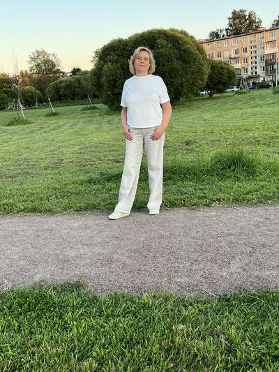  -,   , 61 ,   ,   