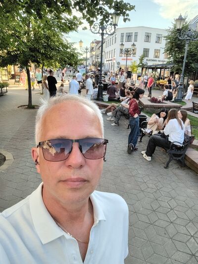  ,   , 56 ,     , c 