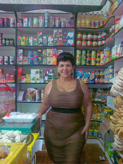  ,   , 68 ,   ,   , c 