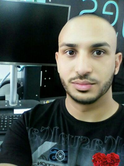  ,   Slack, 36 ,   ,   , c 