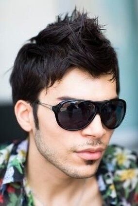  ,   Giooo, 42 ,   ,   , c 