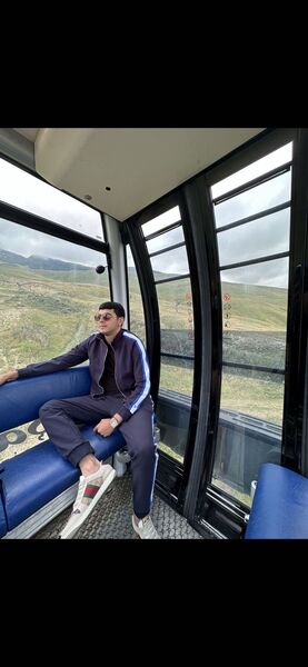  ,   Hesen, 29 ,   ,   