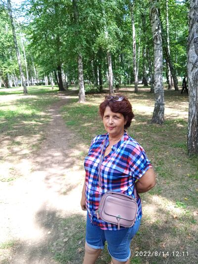  ,   , 58 ,   c 