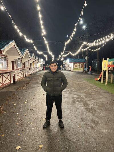  ,   , 25 ,   ,   