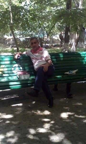  ,   ARTYOM, 51 ,   ,   , c 