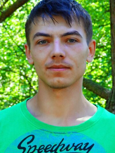  ,   Alex Bekham, 31 ,   ,   , c 