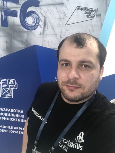  --,   , 37 ,     , c 