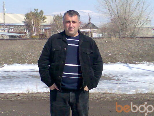  ,   , 51 ,   ,   , c , 