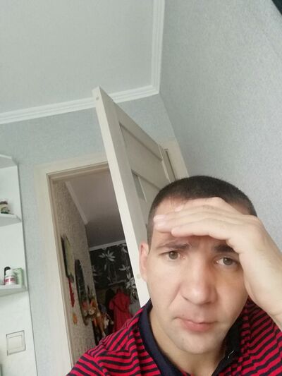  -,   , 43 ,   ,   , c 