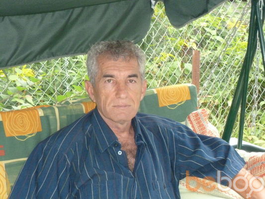  ,   , 63 ,  