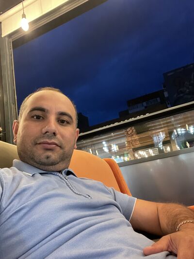  ,   , 35 ,   ,   